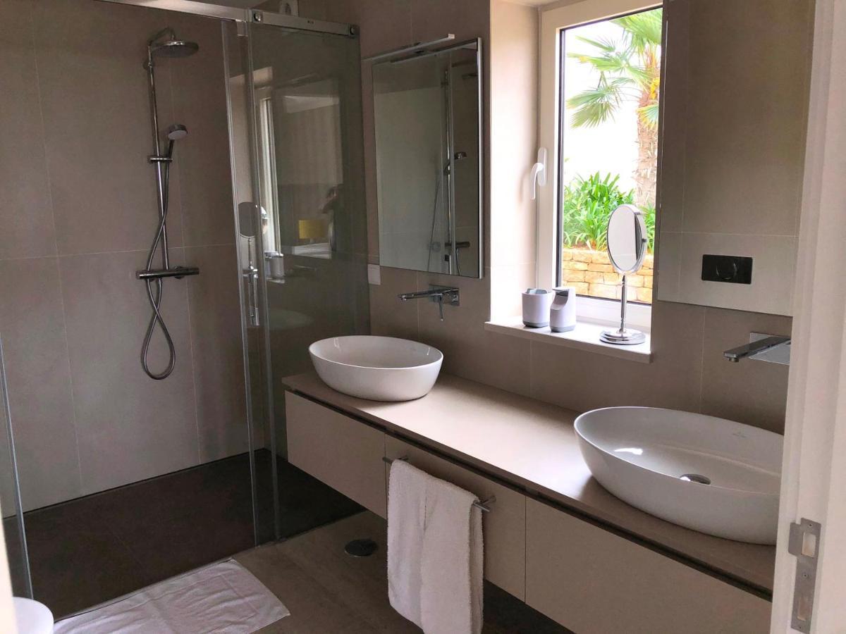 Bed and Breakfast Mar De Luz Loulé Zewnętrze zdjęcie