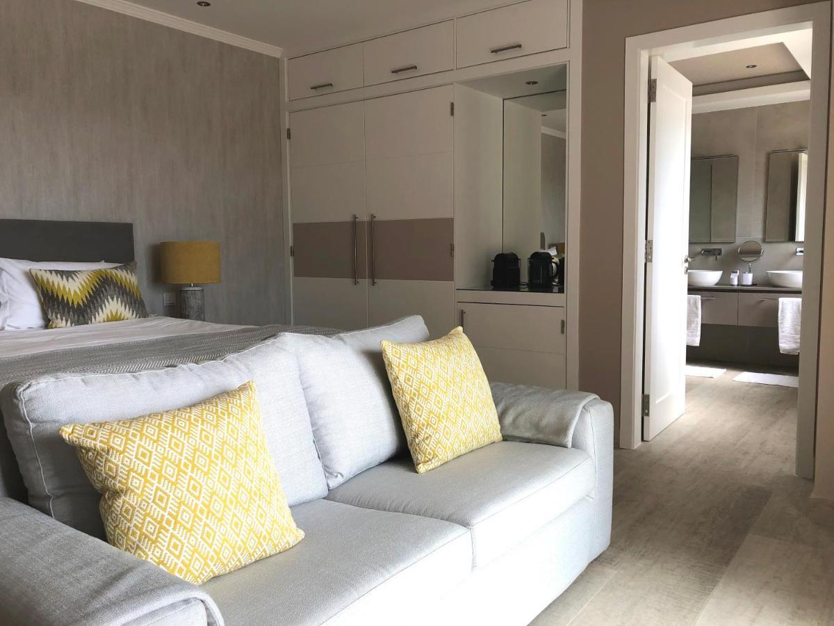 Bed and Breakfast Mar De Luz Loulé Zewnętrze zdjęcie
